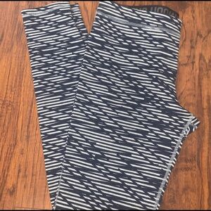 Under Armour Leggings